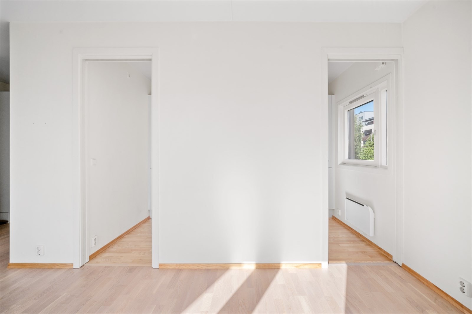 Stue Galleribilde