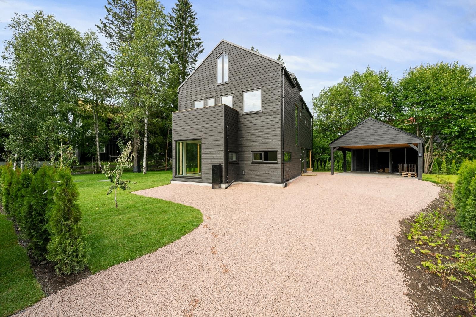 hovedbilde