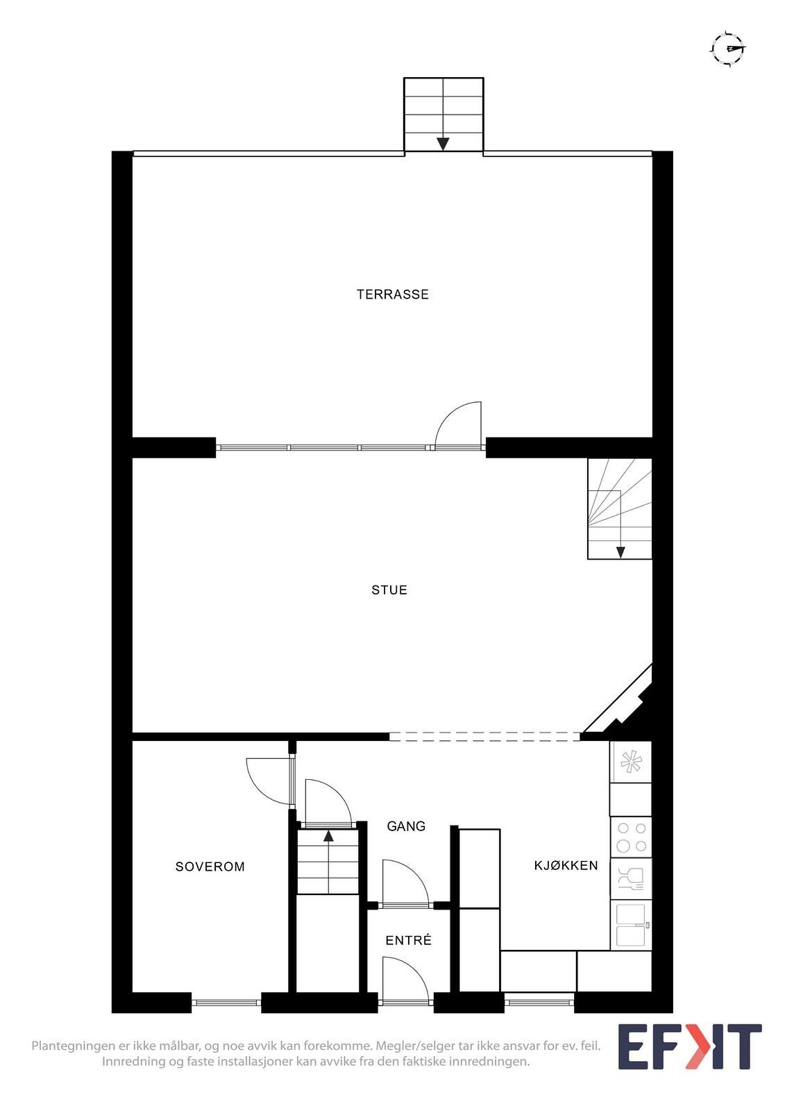 1.etg Galleribilde