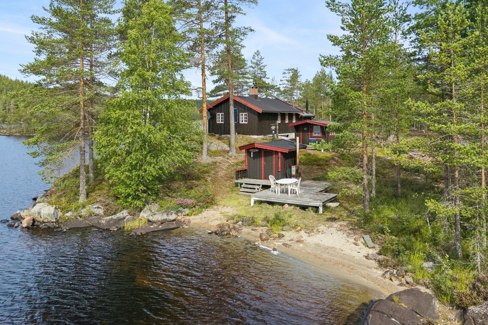 hovedbilde