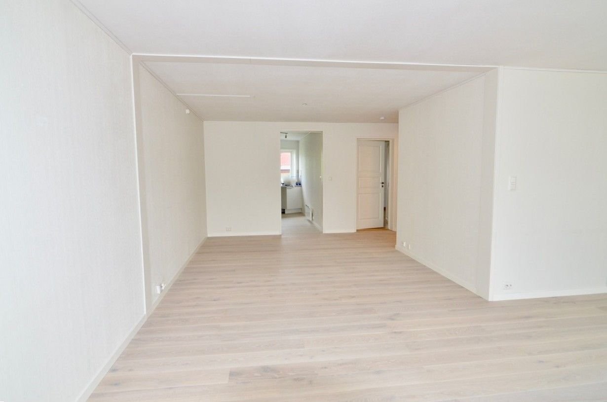 Spise stue. Galleribilde