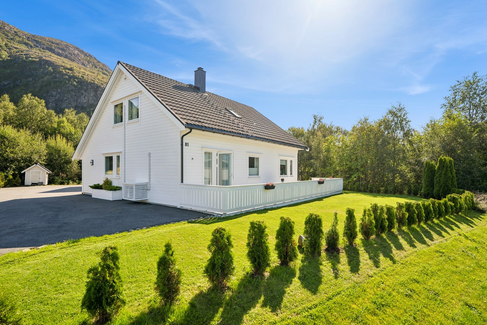 hovedbilde