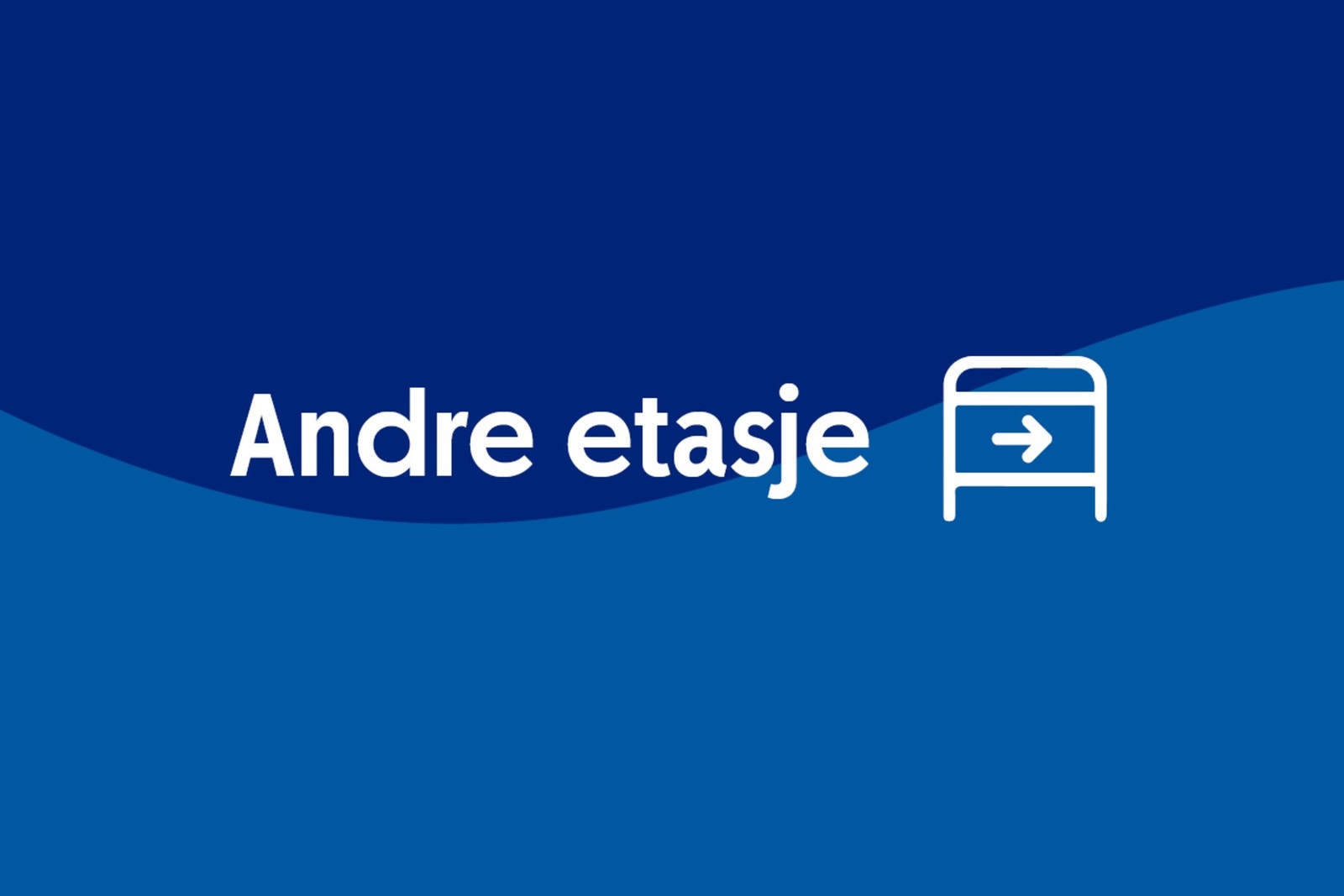 Det er kun tatt et begrenset antall bilder innvendig. Ta kontakt med megler for å avtale visning. Galleribilde