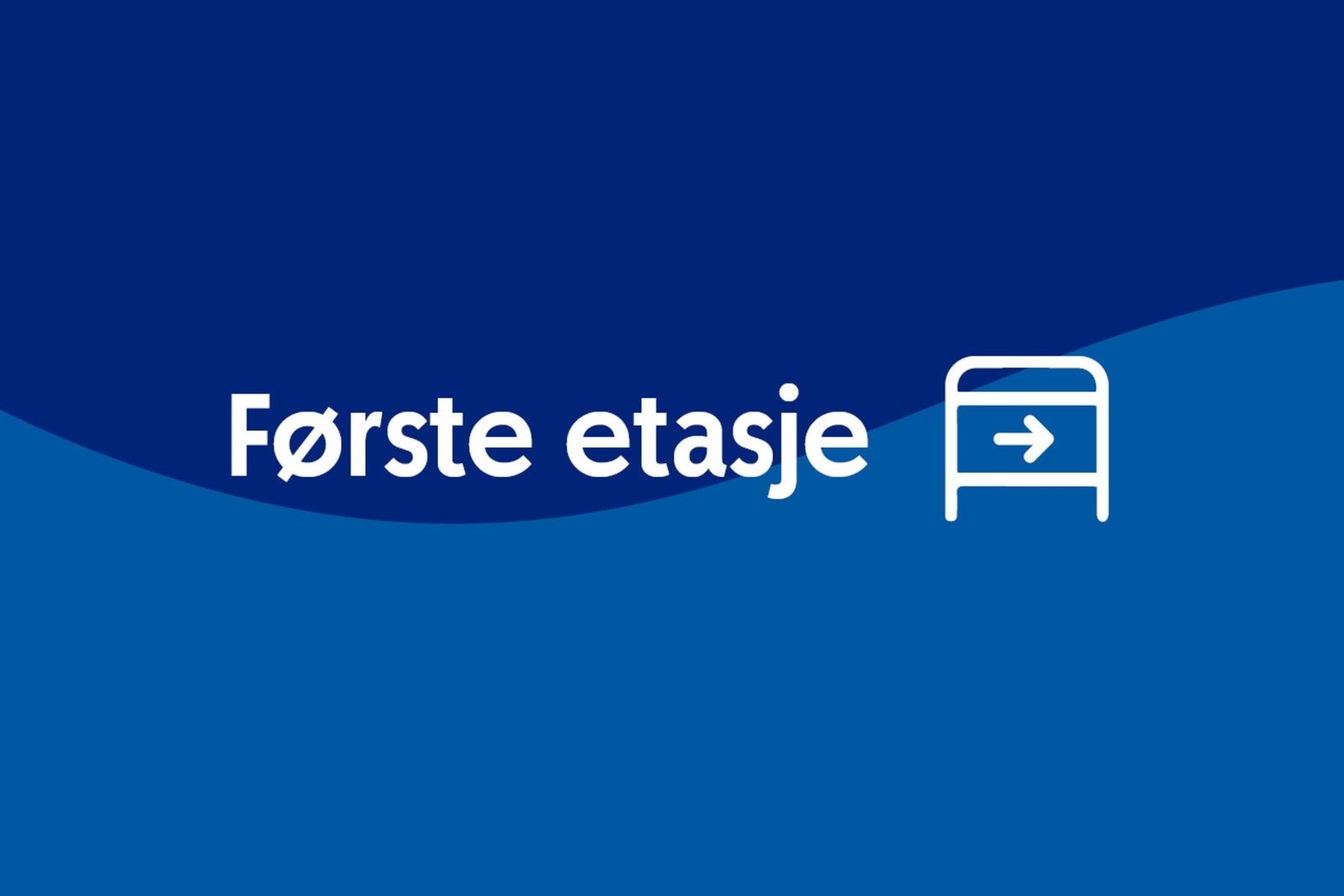 Det er kun tatt et begrenset antall bilder innvendig. Ta kontakt med megler for å avtale visning. Galleribilde