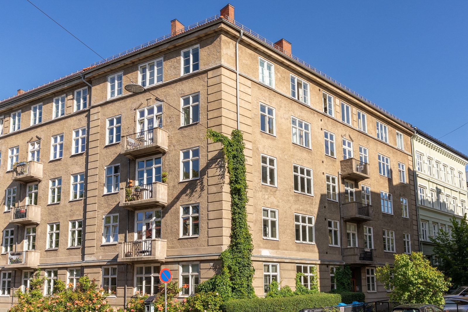 hovedbilde