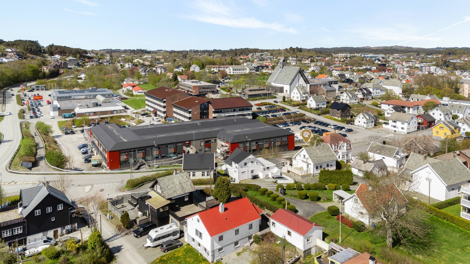 15 Galleribilde