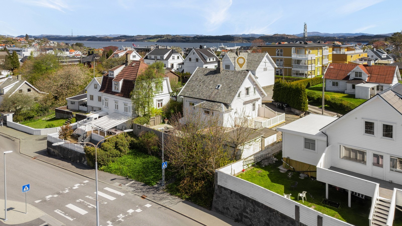 19 Galleribilde