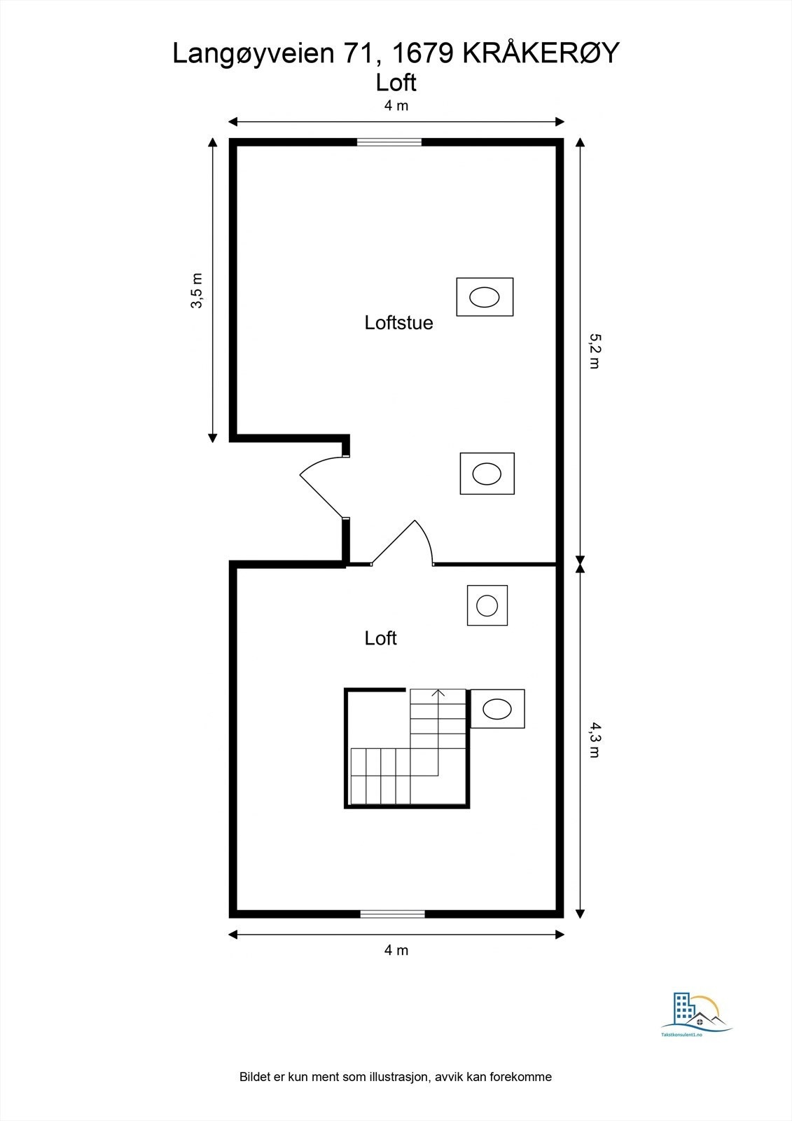 Langøyveien 71, 1679 KRA KERØY - 2D - Loft - Letterhead.jpg Galleribilde