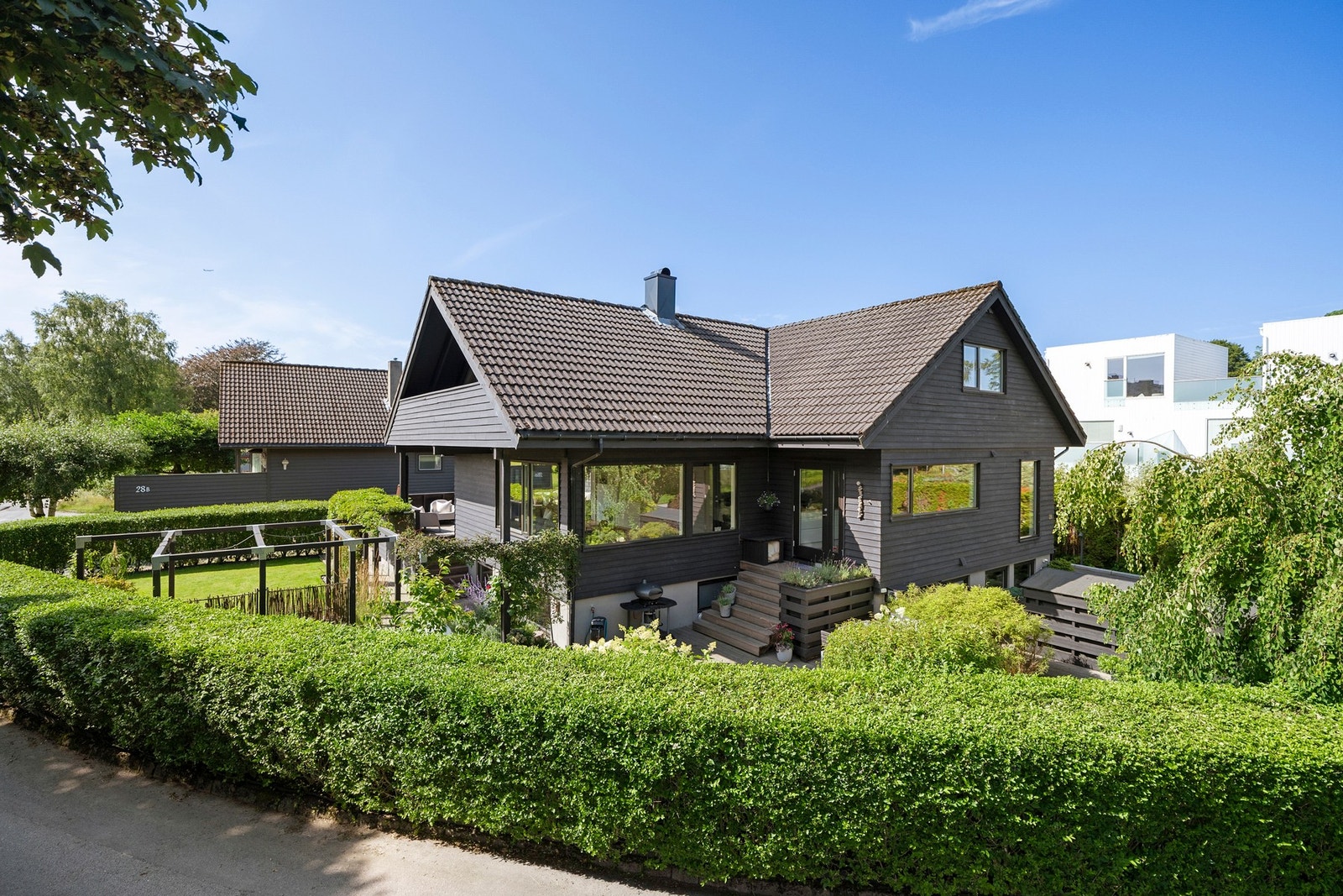 hovedbilde