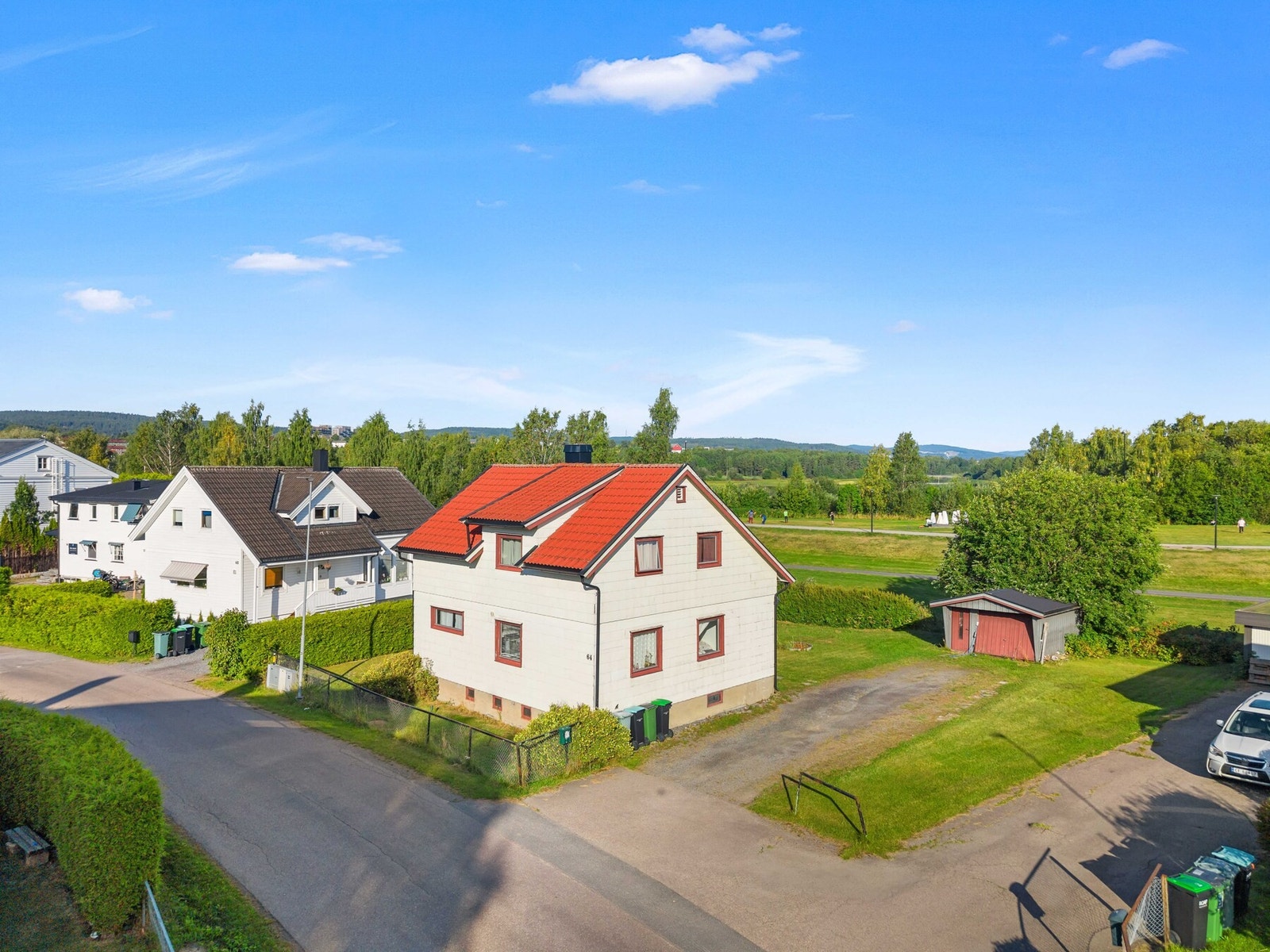 hovedbilde