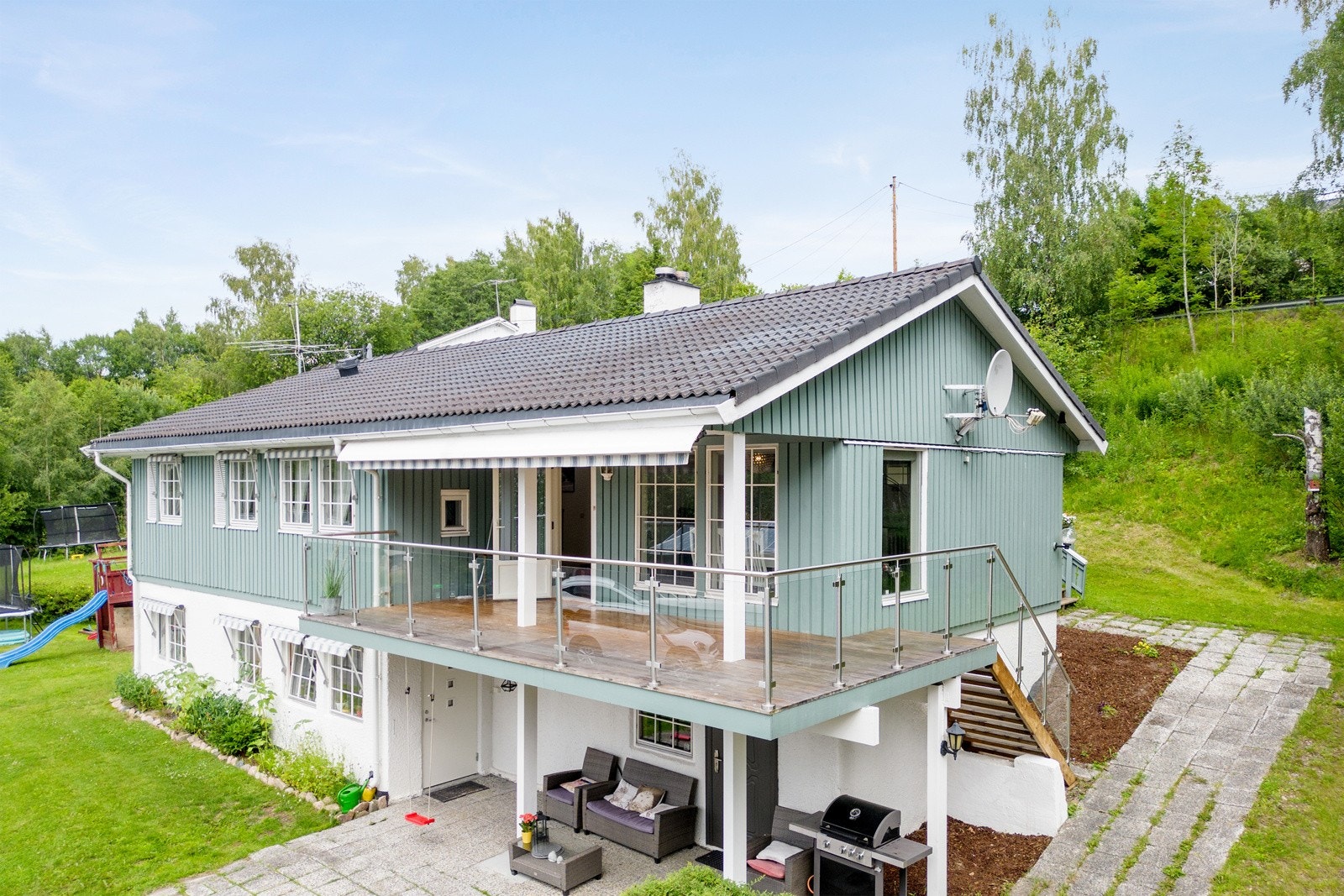 hovedbilde