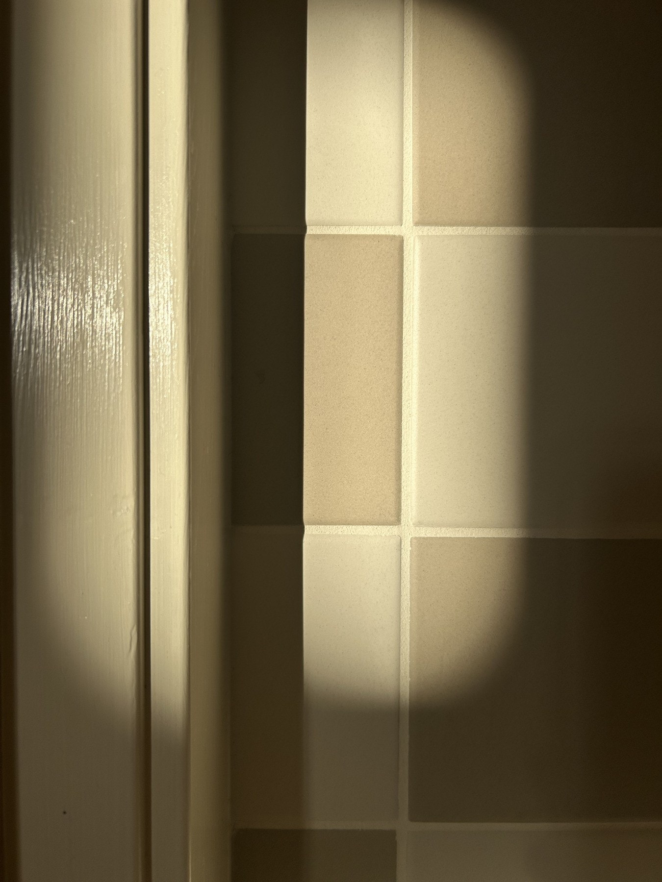 Selgers bilde. Galleribilde