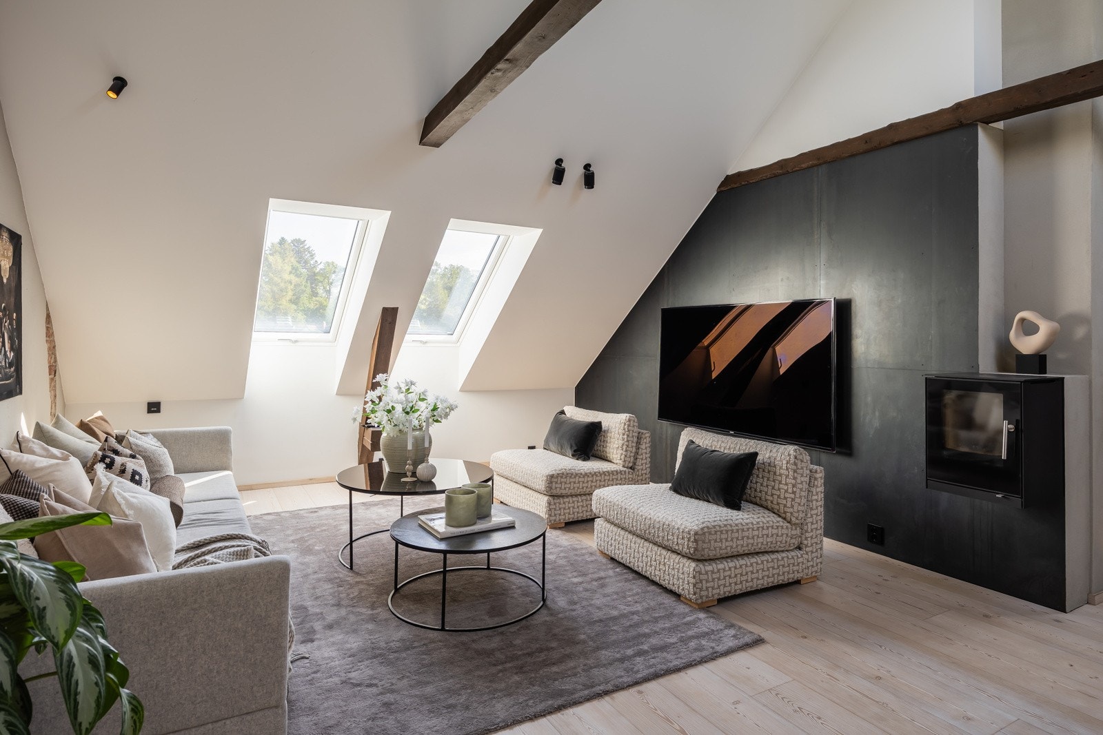 hovedbilde