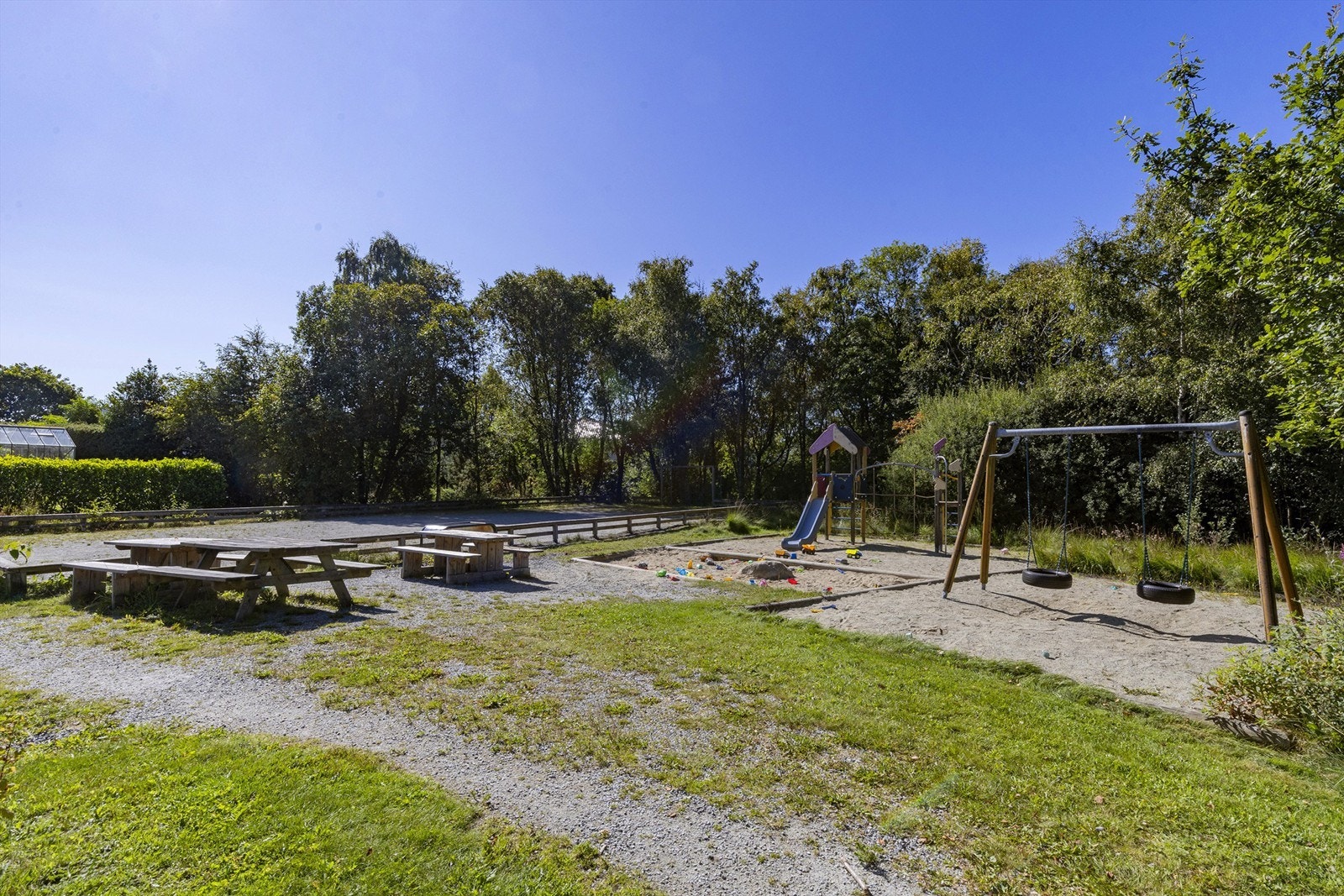 _L0A1795Nærområde. Galleribilde