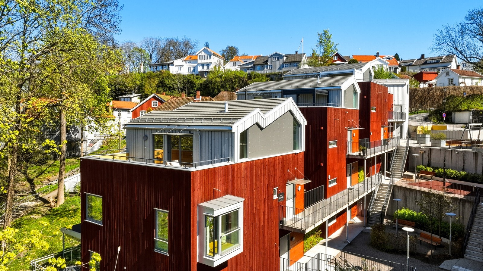 hovedbilde