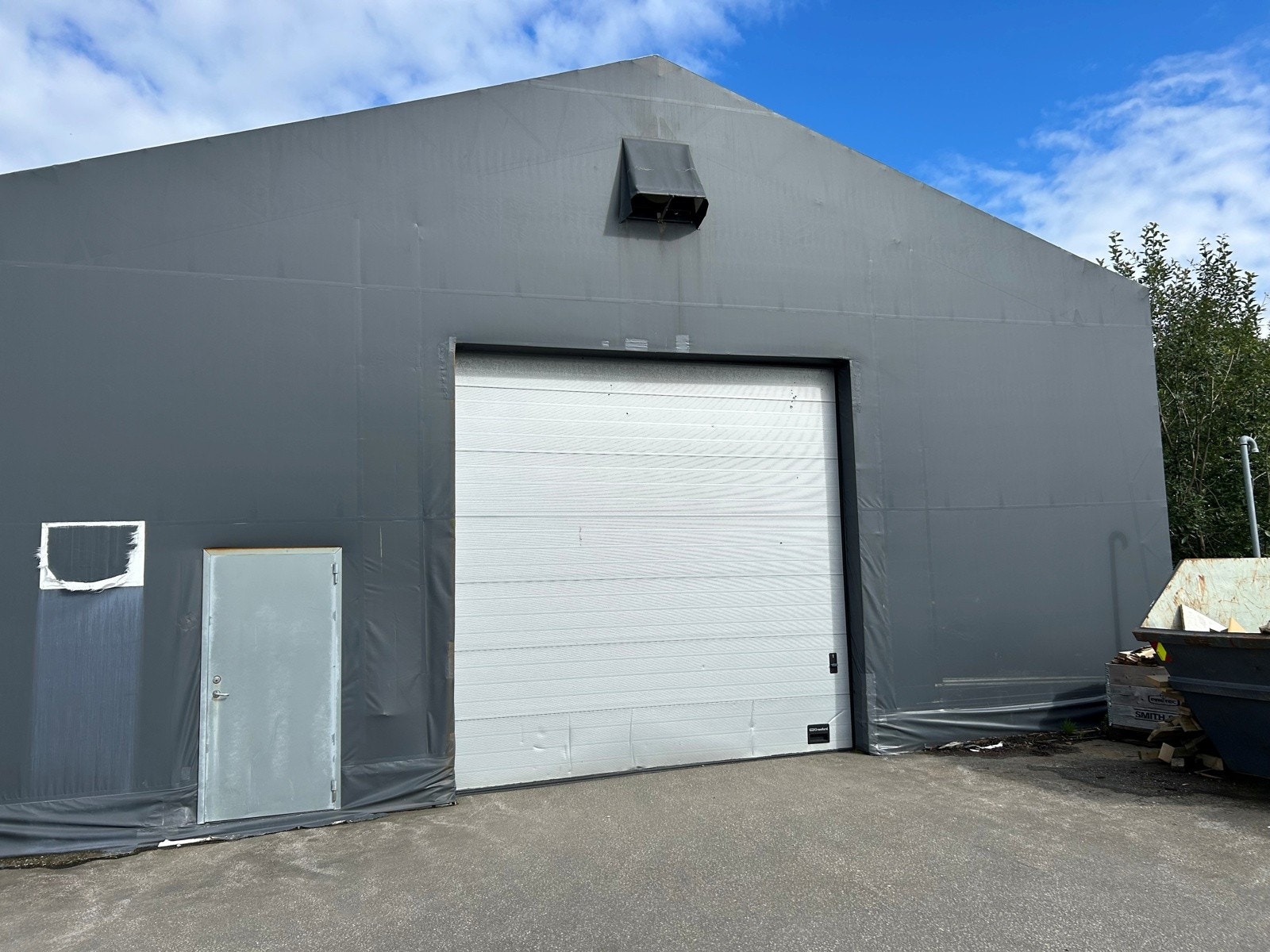 rubb3 Galleribilde