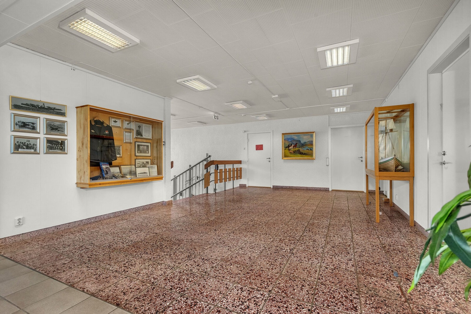 2etg - Yttergang 3 Galleribilde
