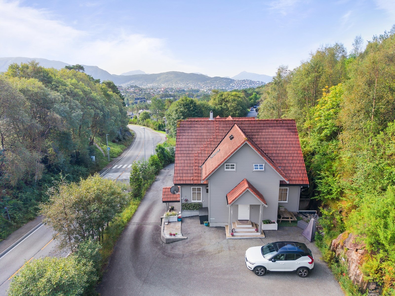 DJI 20260824102305 0502 D
