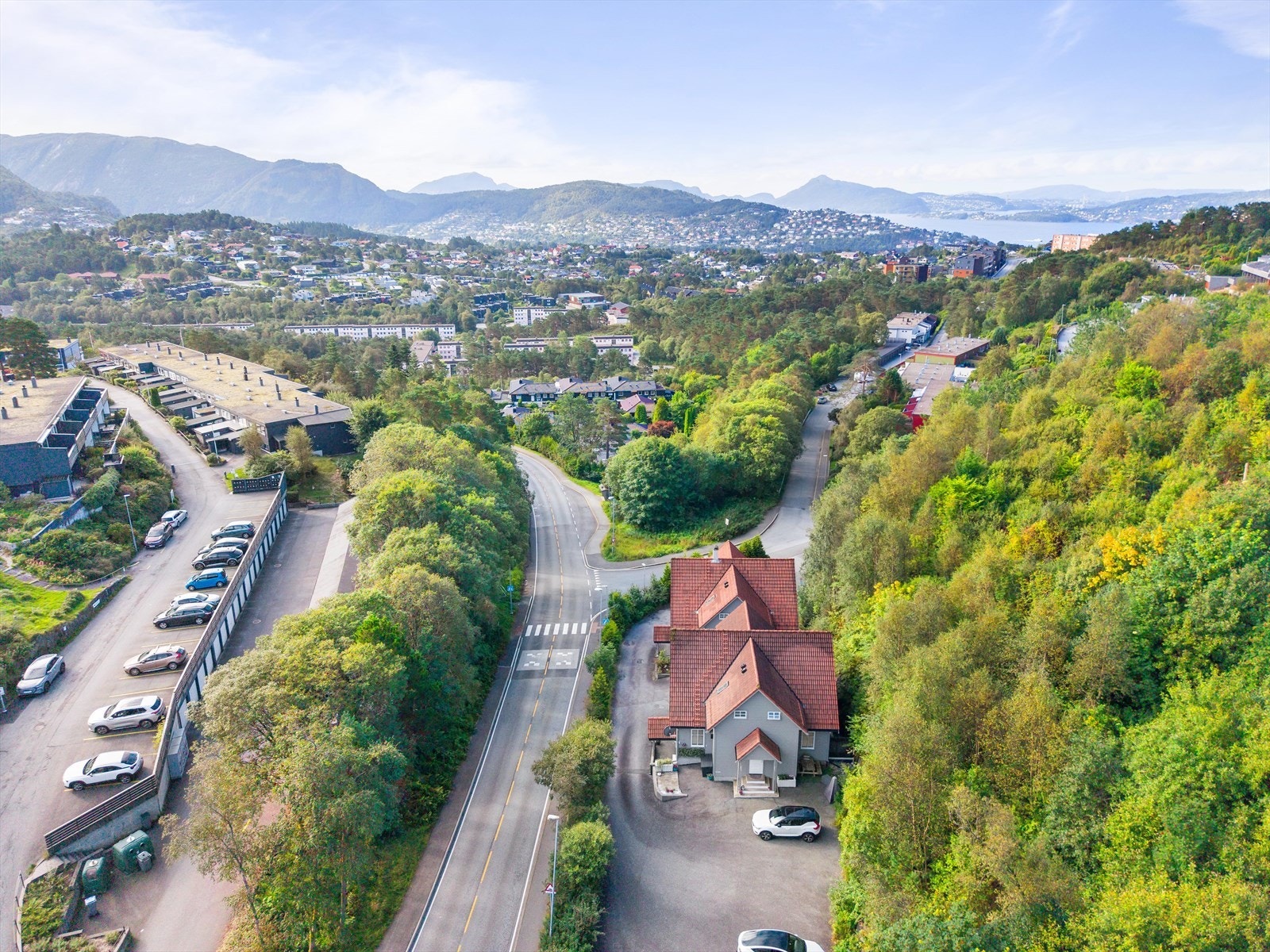 DJI 20260824102241 0500 D