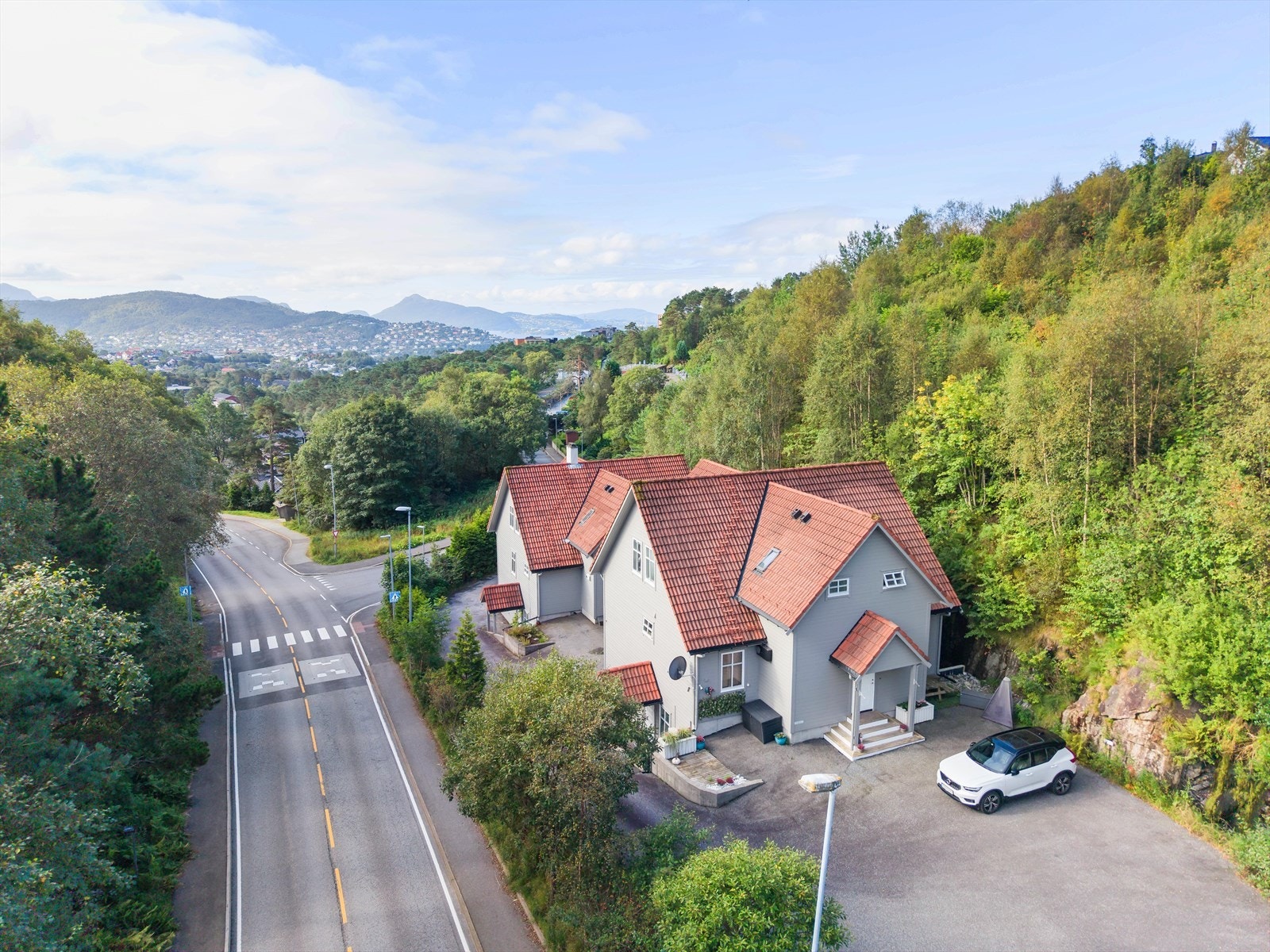 DJI 20260824102320 0503 D
