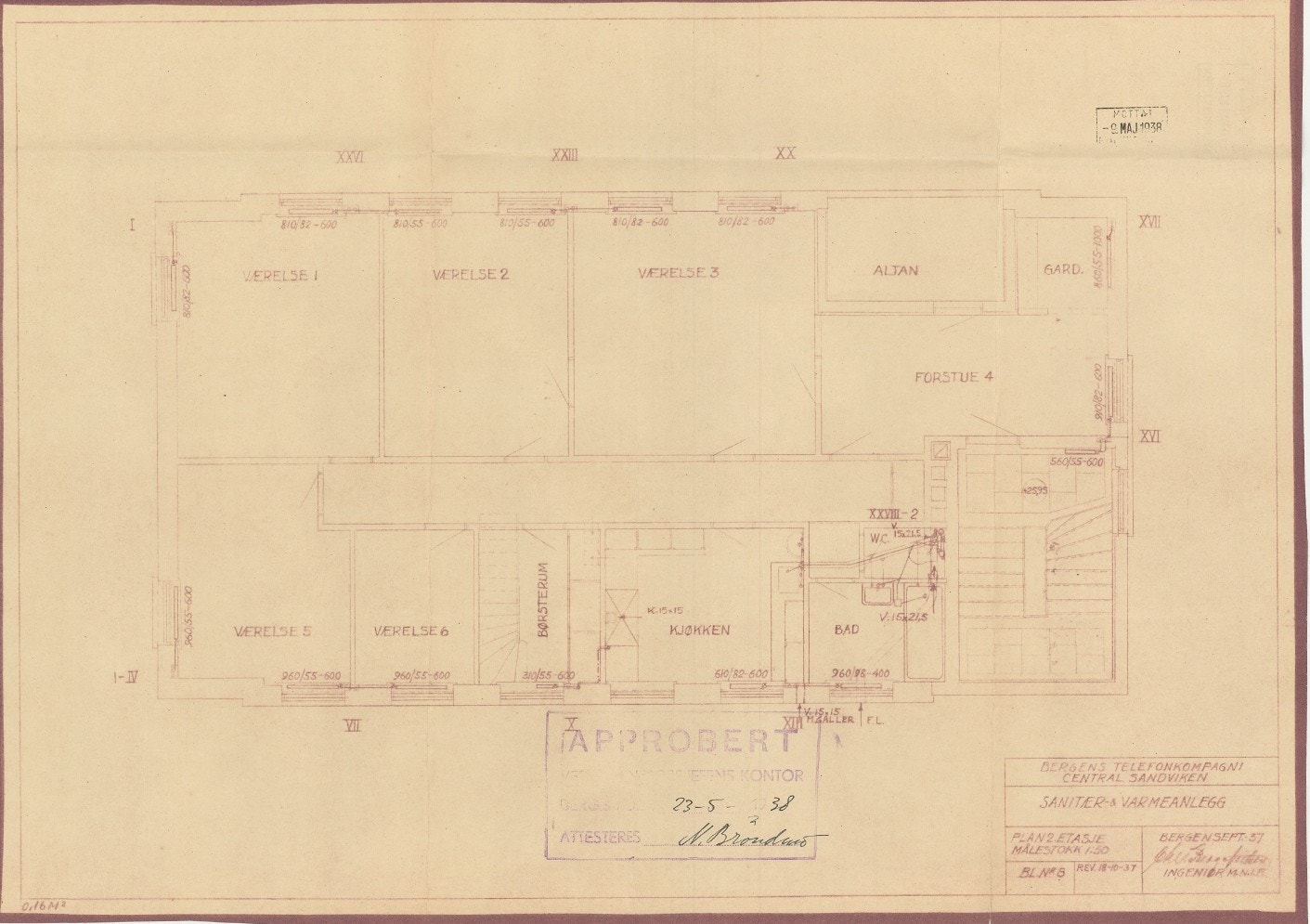 Plan 2.etg.jpg