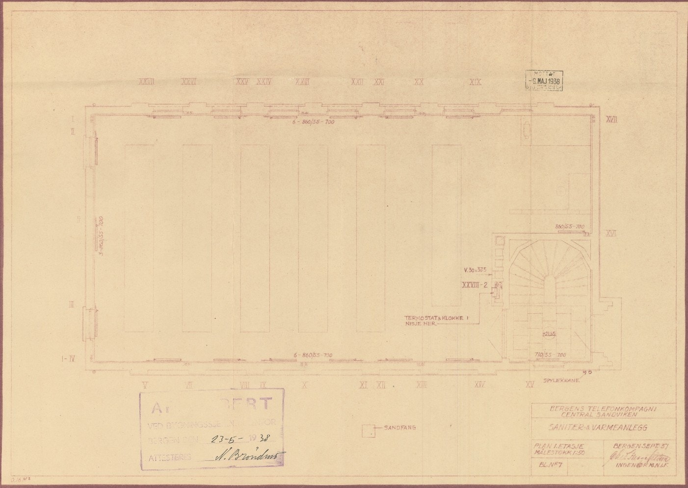 Plan 1. etg.jpg