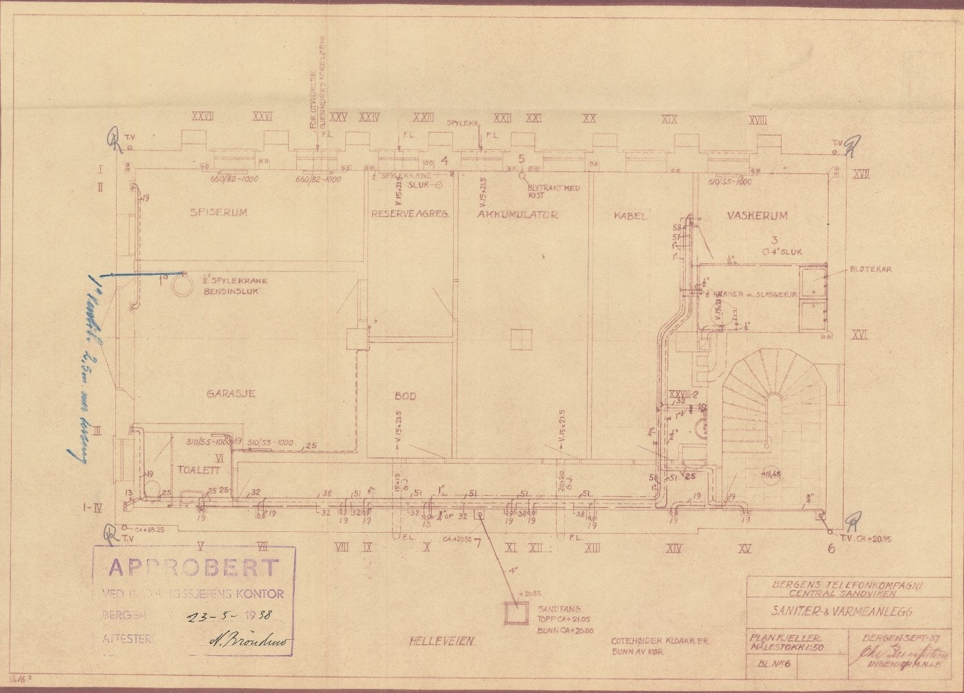 Plan kjeller.jpg
