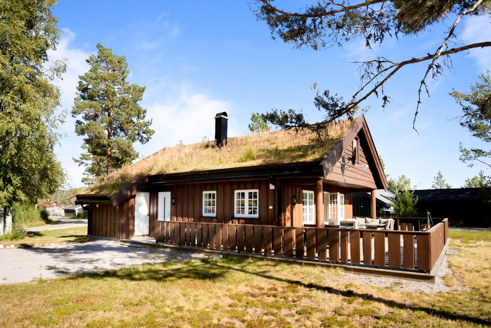 hovedbilde