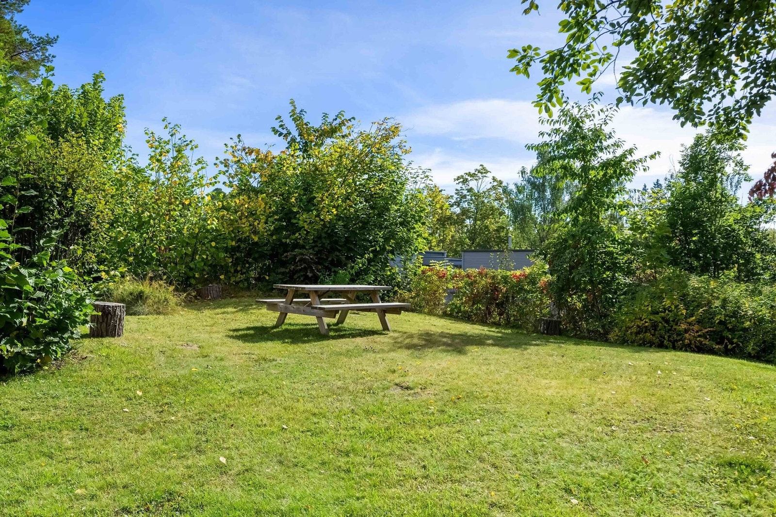 Fellesområder Galleribilde