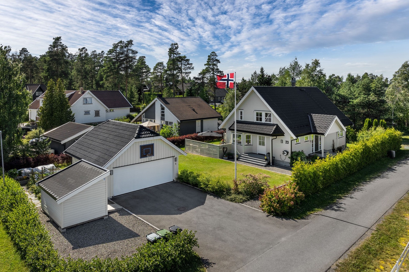 hovedbilde