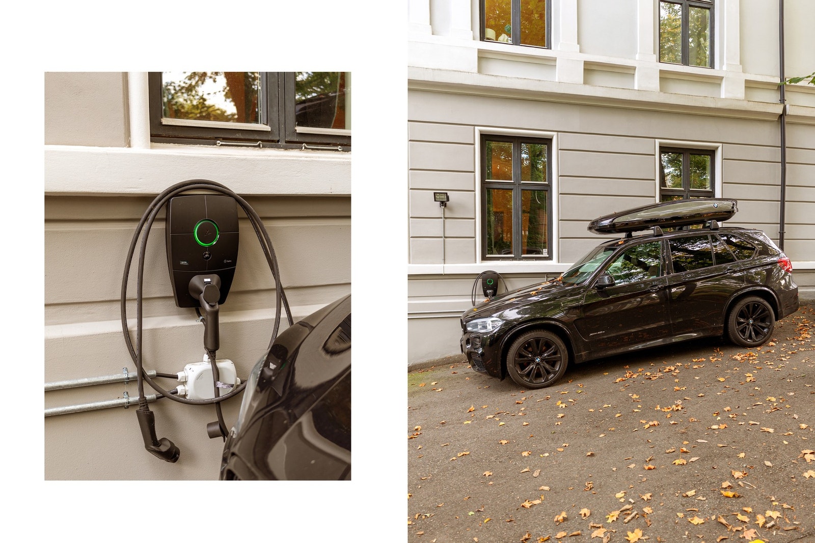 Selger disponerer i dag parkeringsplass nr. 8 (tilknyttet lader), som leies for kr 900 per måned. Det er ingen på venteliste og gode muligheter for parkering. forutsatt at det er ledig plass per overtakelse. Galleribilde