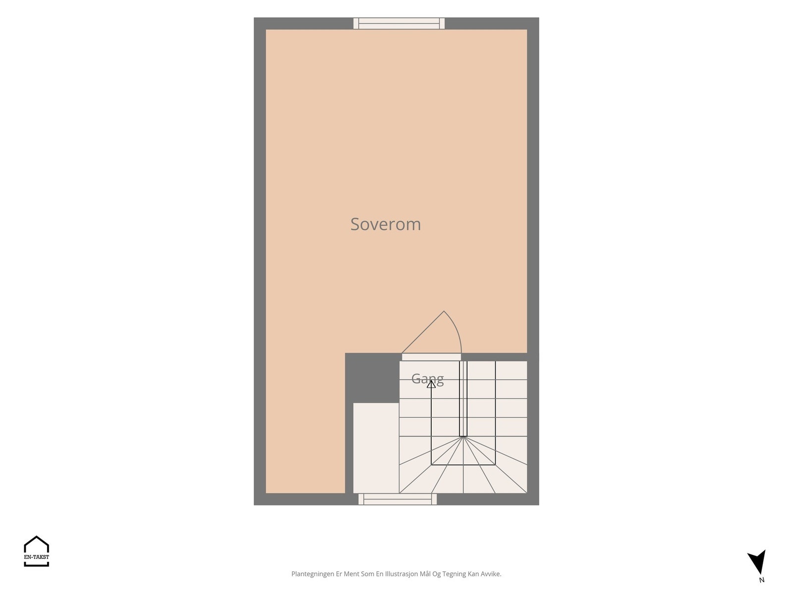 Loft Galleribilde
