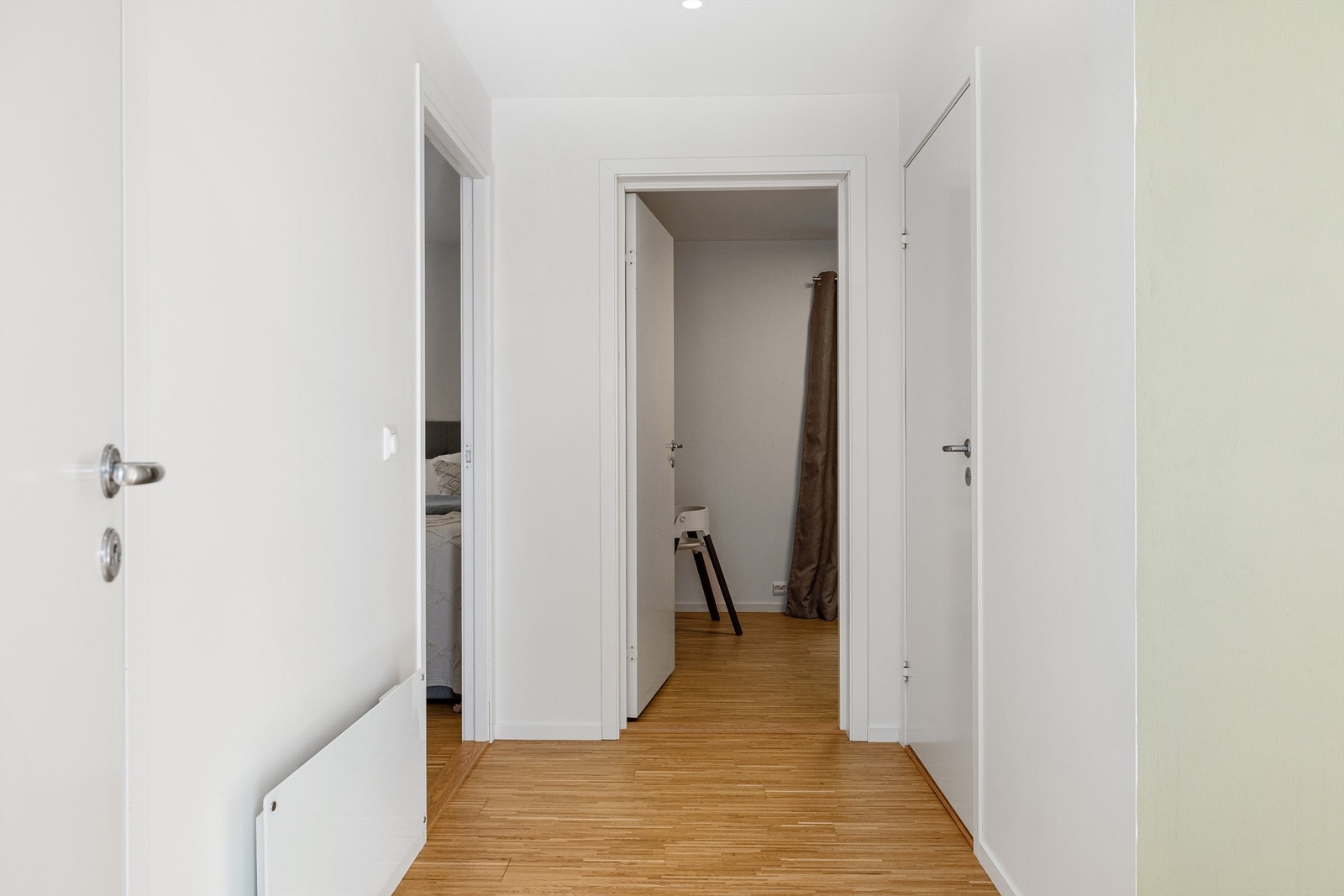 Gang Galleribilde