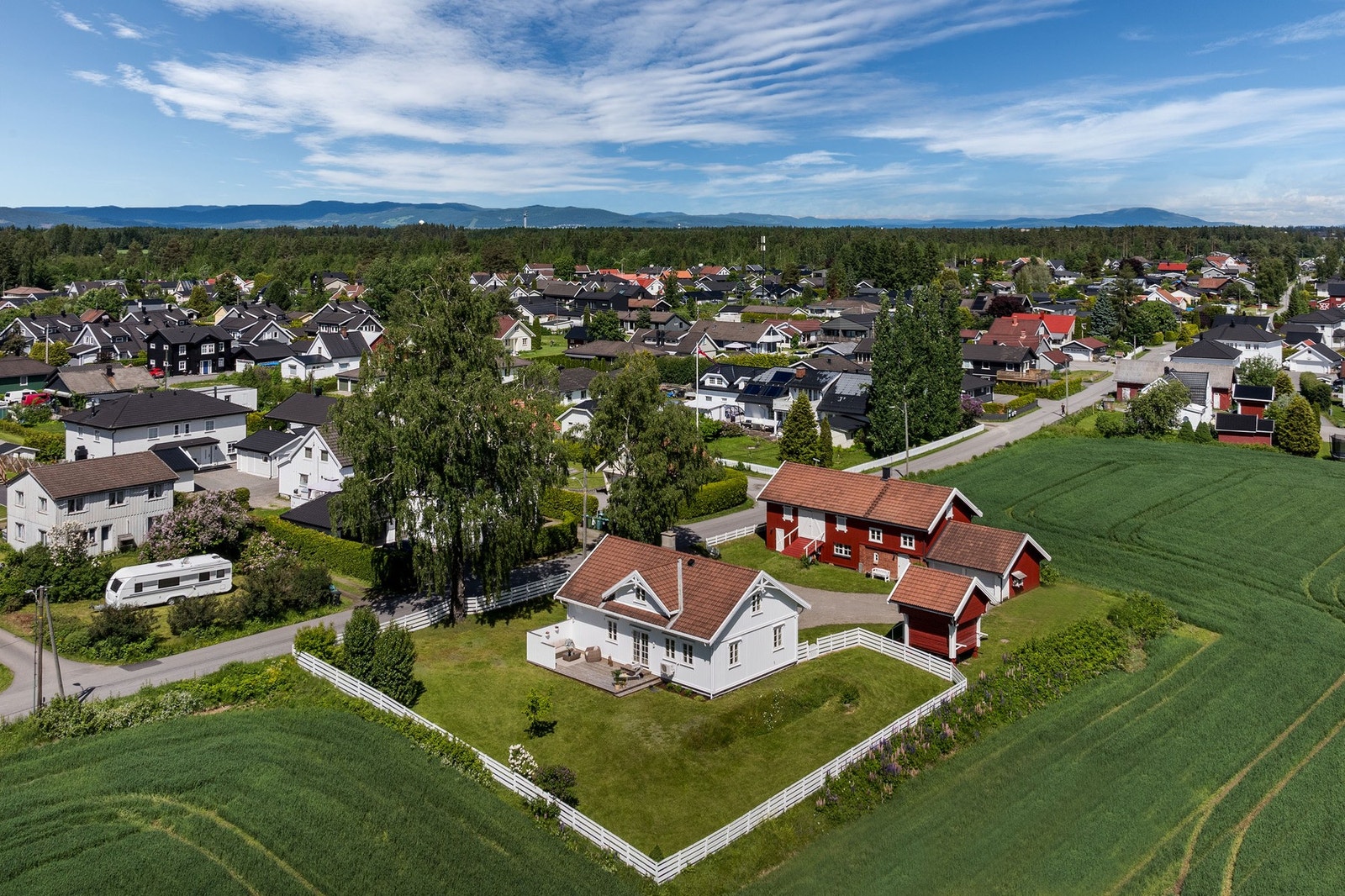 hovedbilde