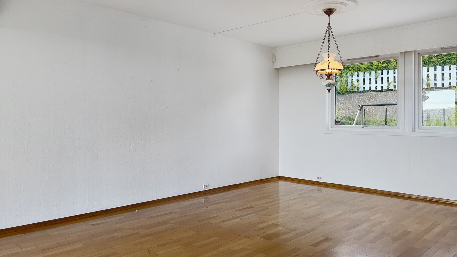 Stue. Galleribilde