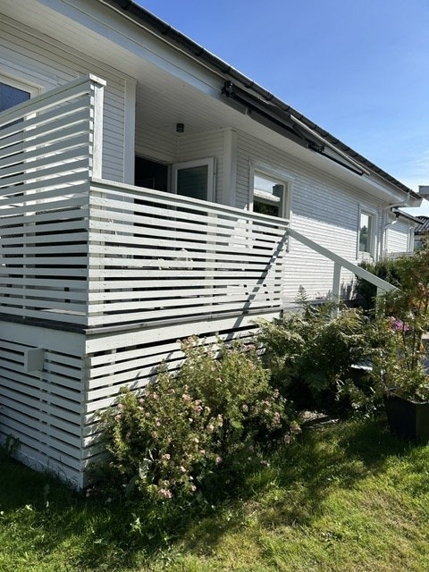 Selgers eget bilde Galleribilde
