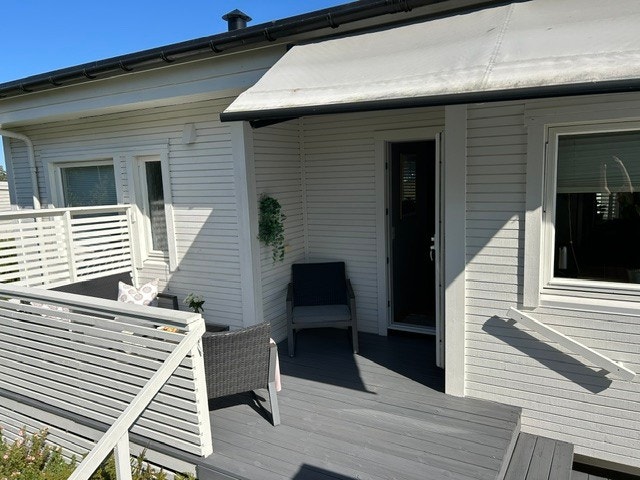 Selgers eget bilde Galleribilde