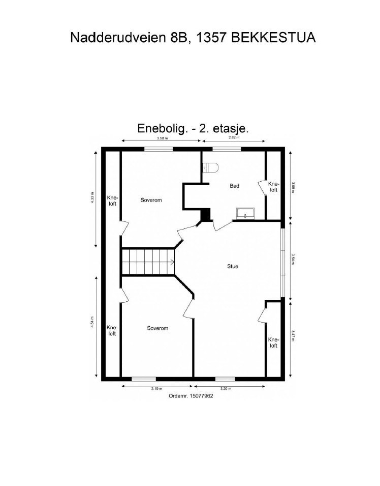 2.etg Galleribilde