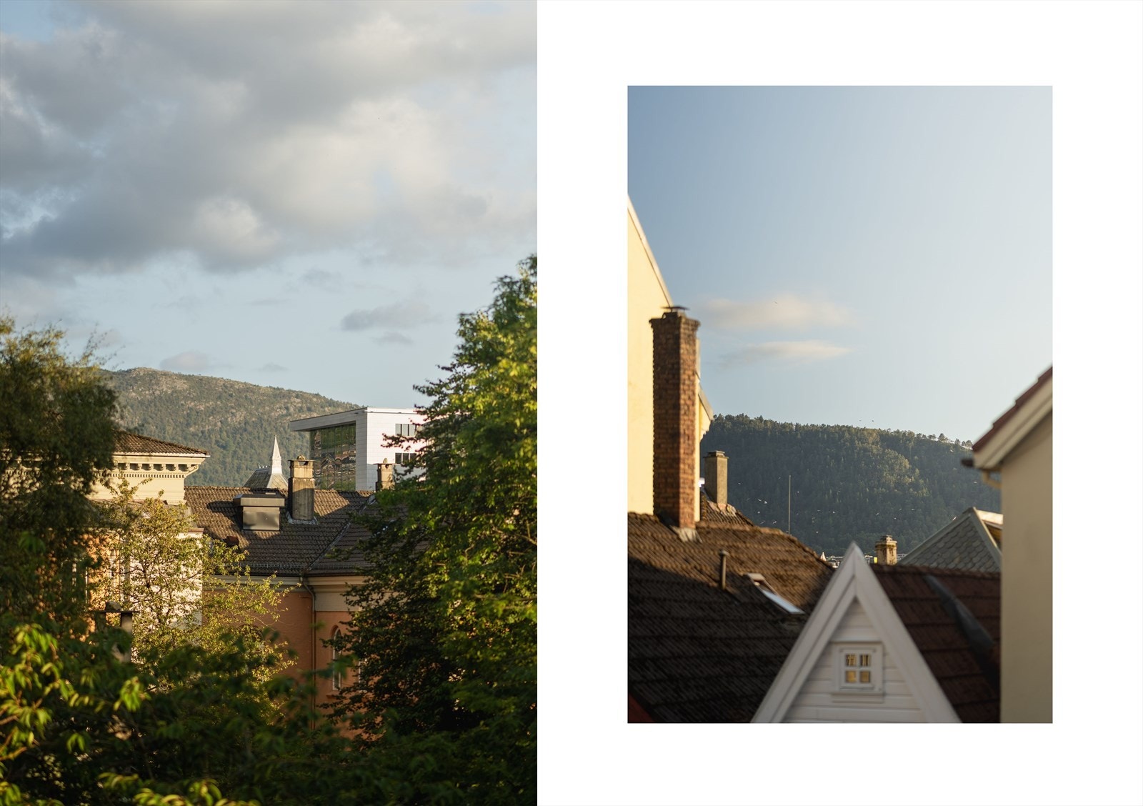 - W Eiendomsmegling - Galleribilde