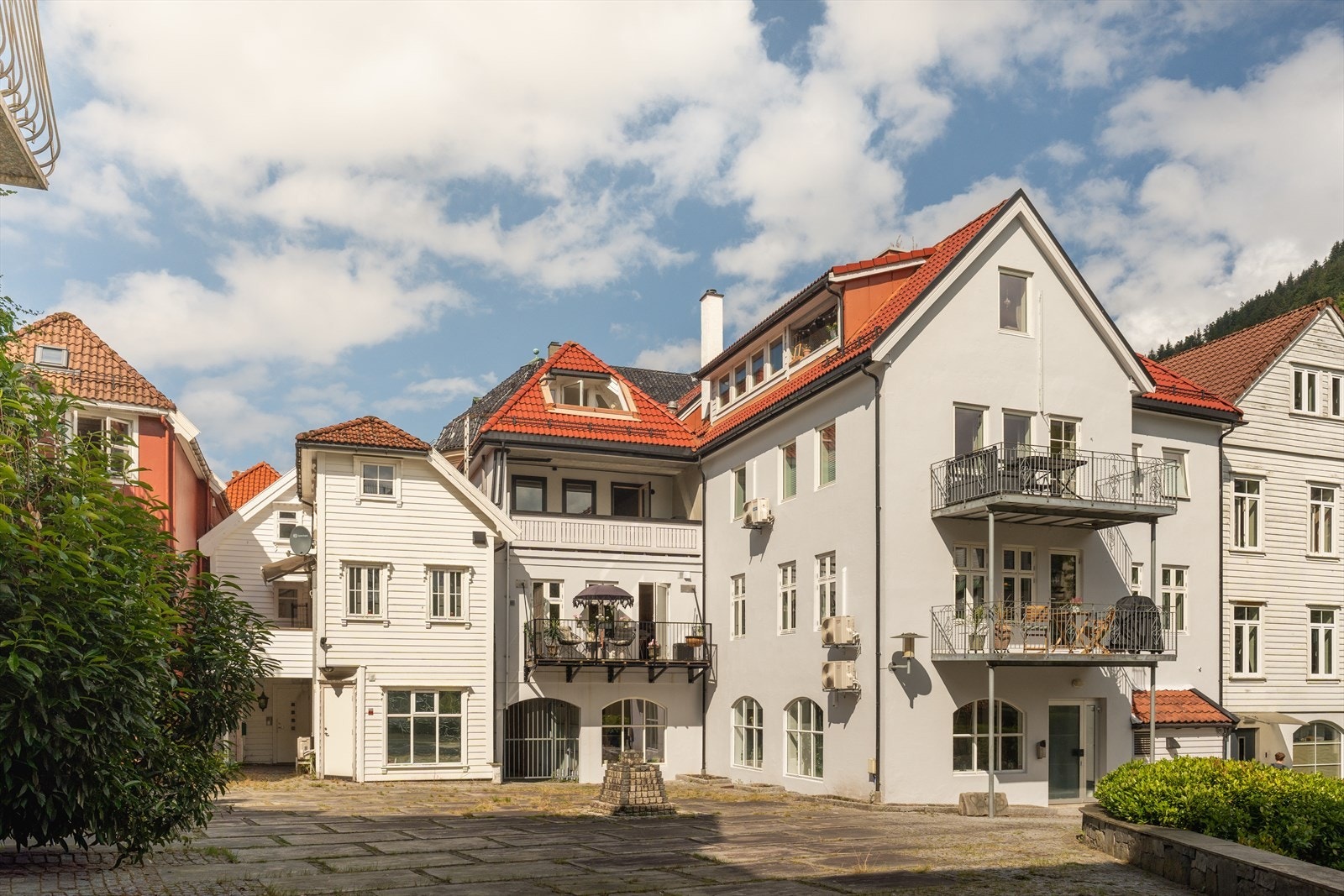 - W Eiendomsmegling - Galleribilde