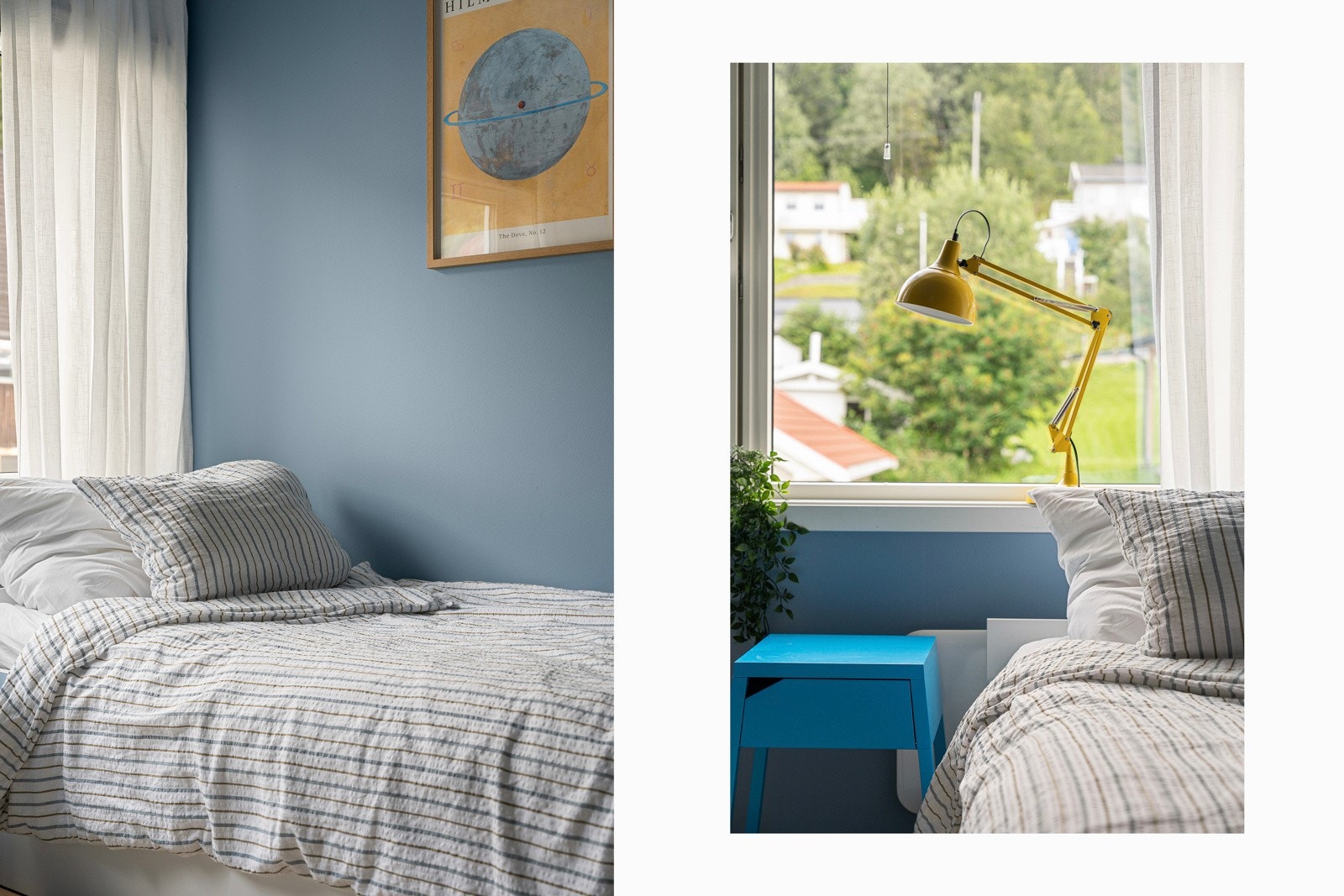 Detaljer | Sne Eiendomsmegling