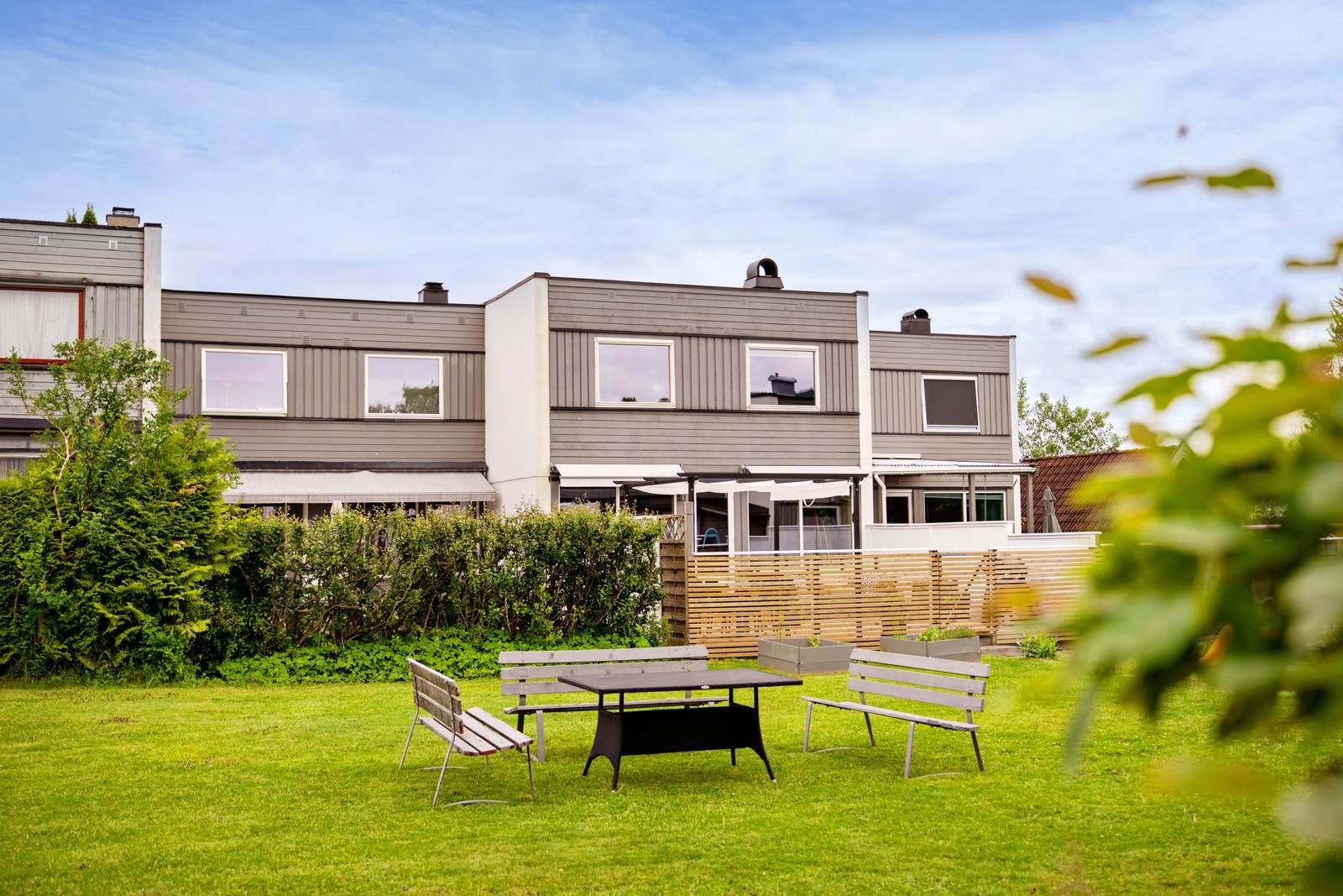 hovedbilde