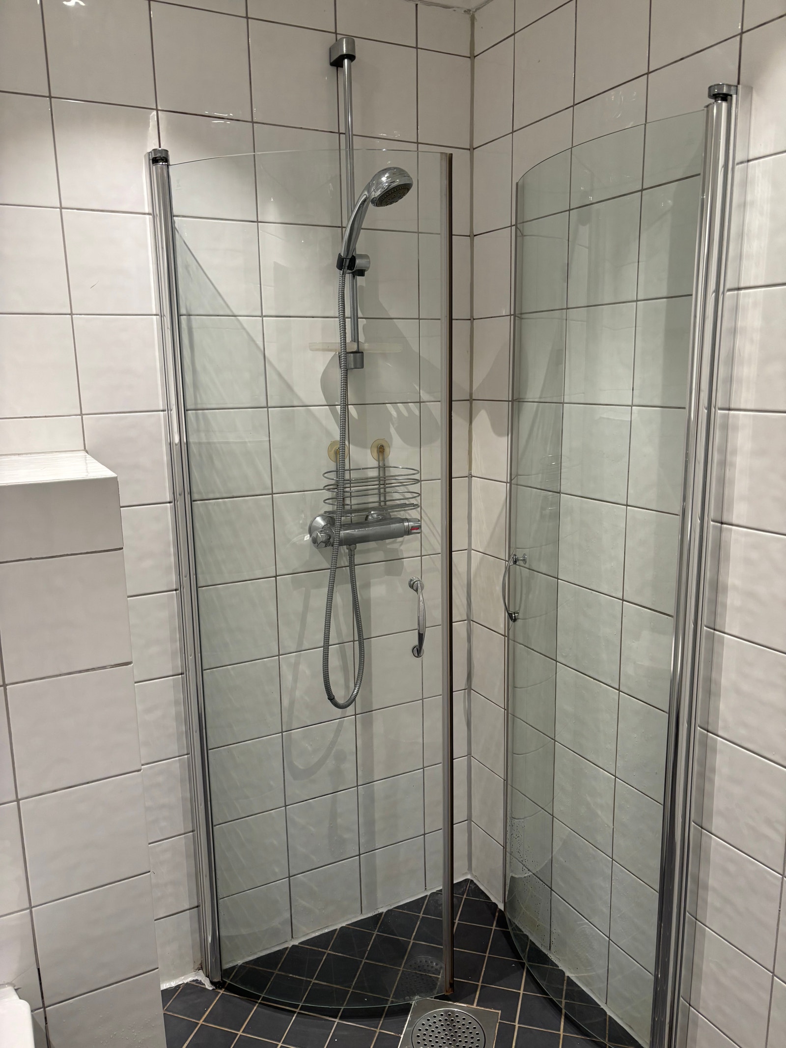 Bad Galleribilde