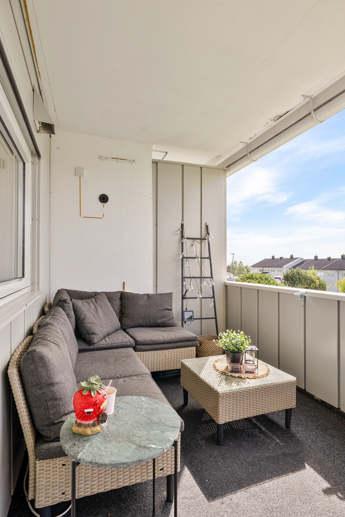 Valhallveien 44 | eiendomsmeglerne Ringerike Galleribilde