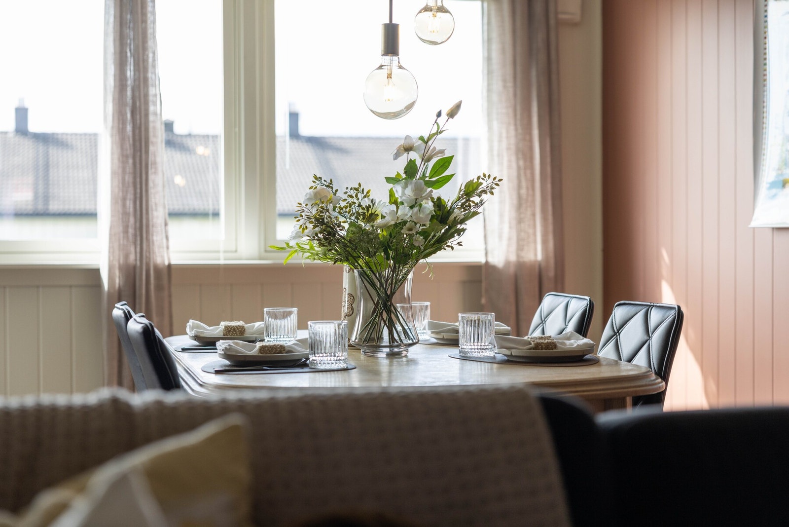 Valhallveien 44 | eiendomsmeglerne Ringerike Galleribilde