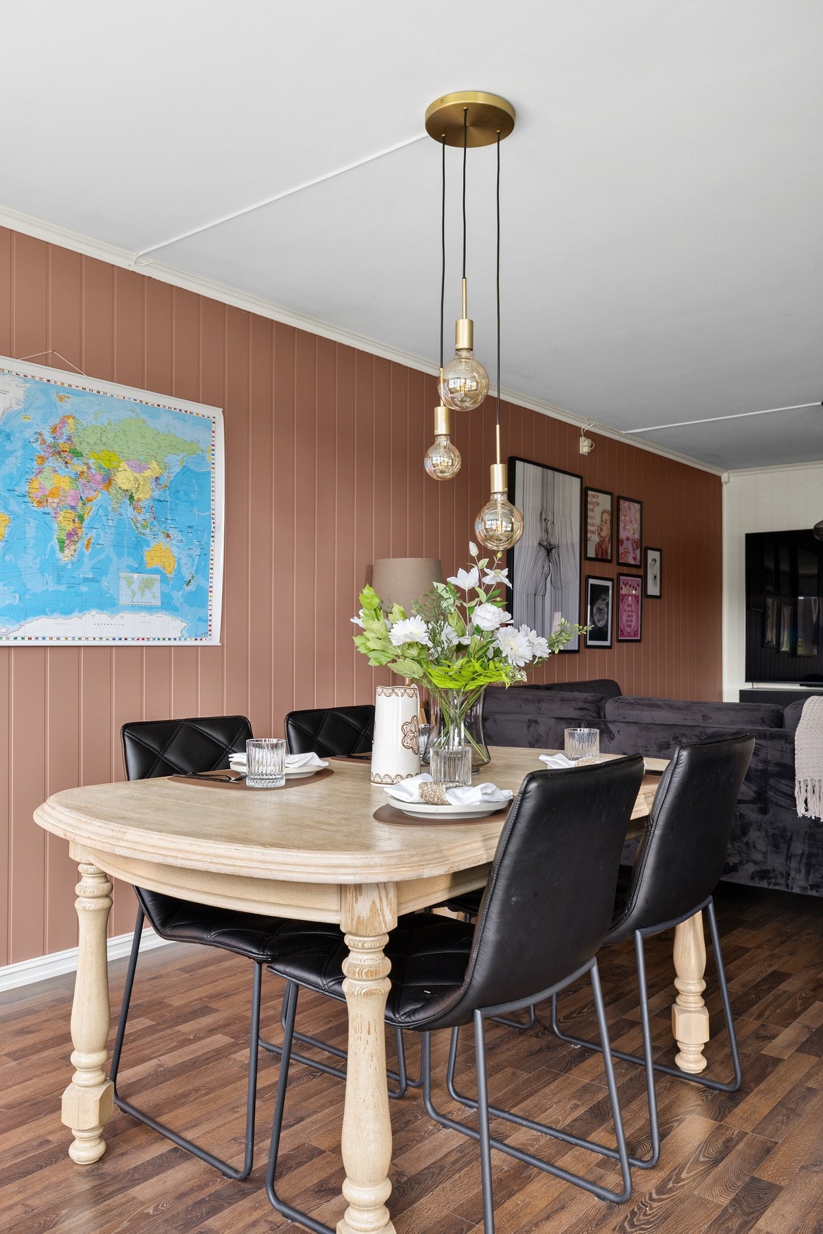 Valhallveien 44 | eiendomsmeglerne Ringerike Galleribilde
