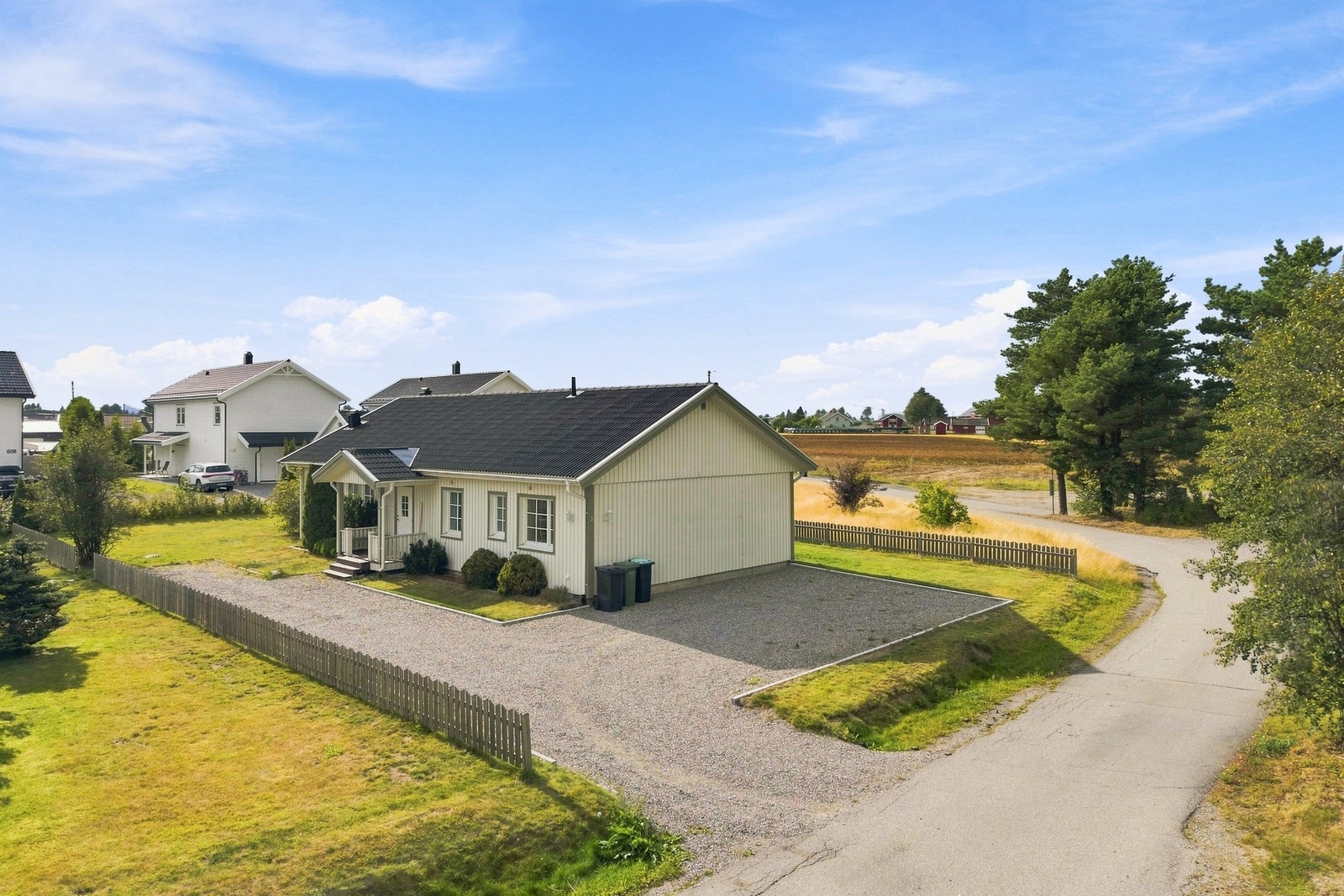 hovedbilde