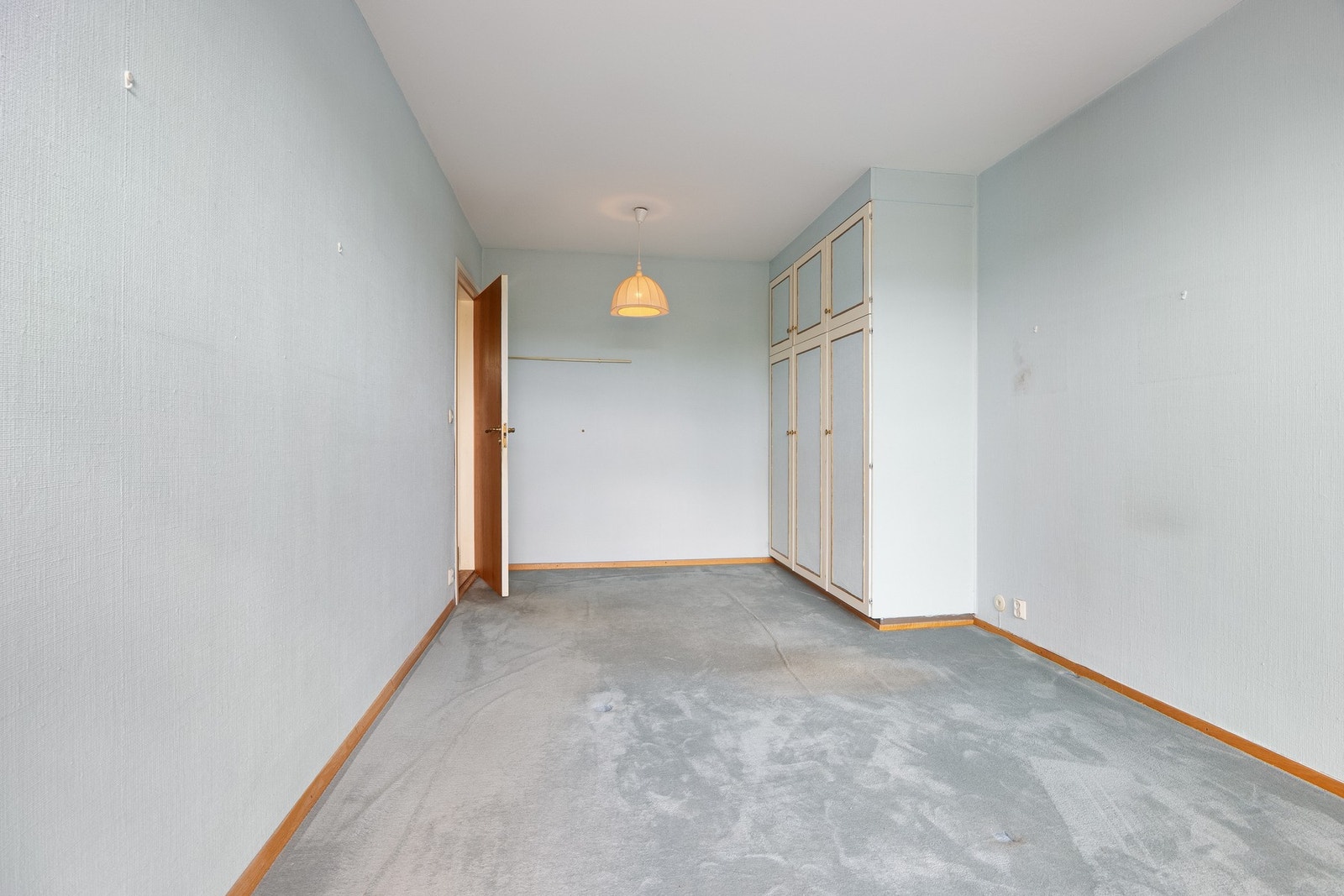Hovedsoverom Galleribilde