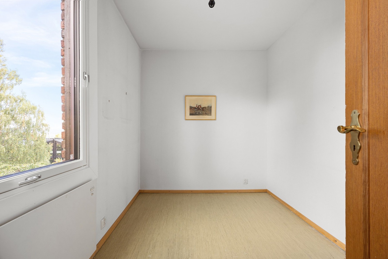Soverom 3 Galleribilde
