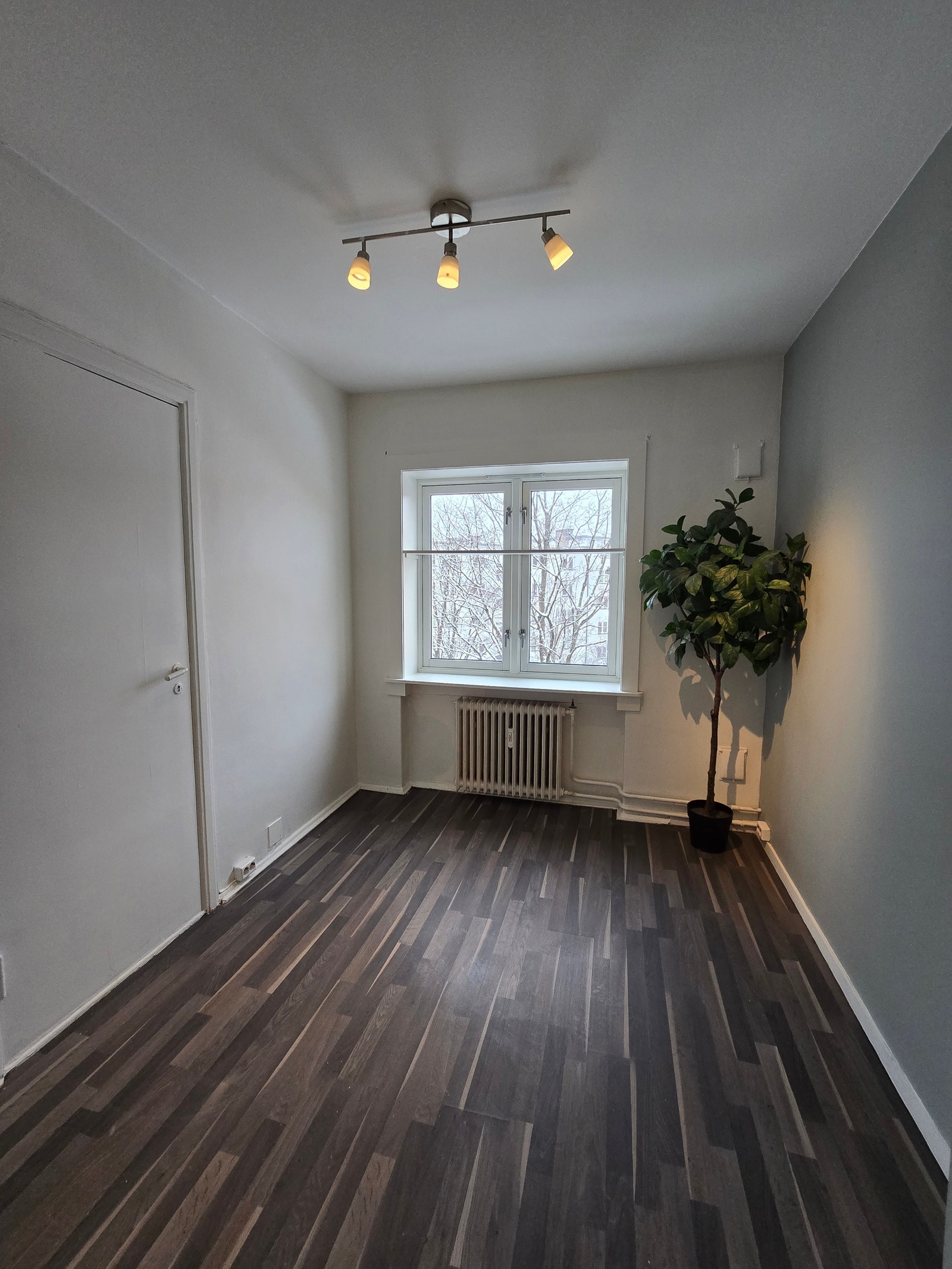 Sov 2 Galleribilde